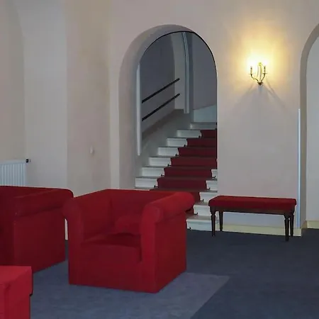 Appt Lumineux, Thermes Et Montagne