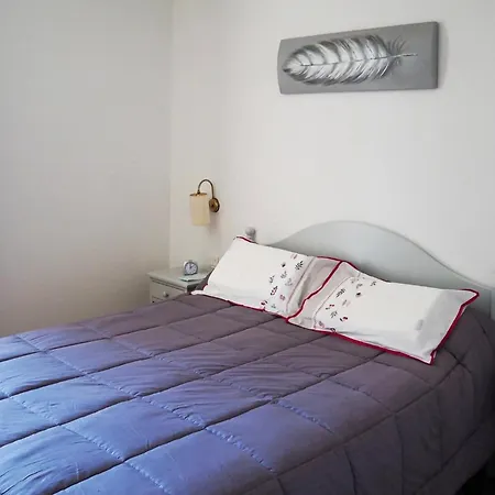 Appartement Appt Lumineux, Thermes Et Montagne La Bourboule