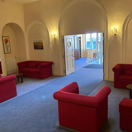 Appartement Appt Lumineux, Thermes Et Montagne La Bourboule