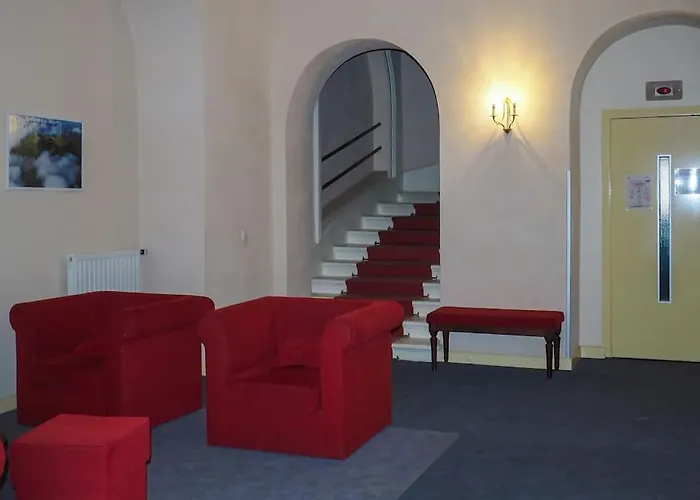 Appt Lumineux, Thermes Et Montagne