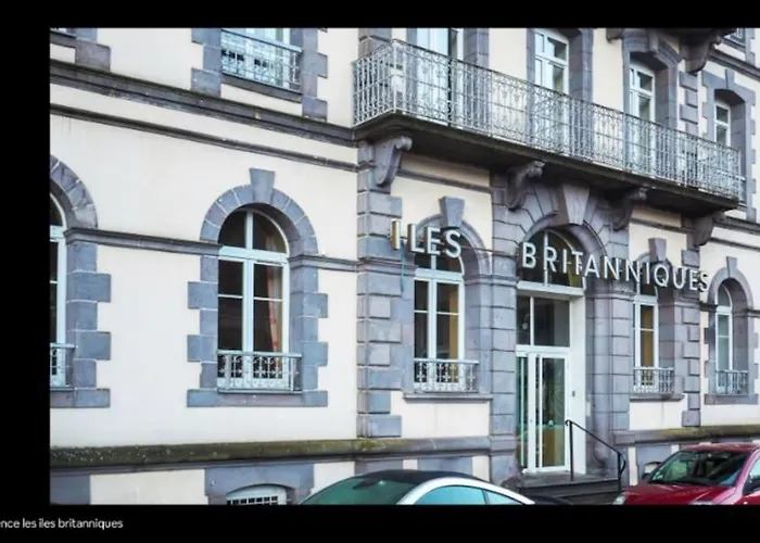 Appartement Appt Lumineux, Thermes Et Montagne