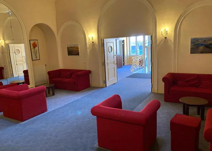 Appartement Appt Lumineux, Thermes Et Montagne La Bourboule